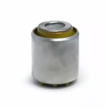 сайлентблок рычага!\ Toyota Land Cruiser FJ80/FZJ80/HDJ80/HZJ80 90-98