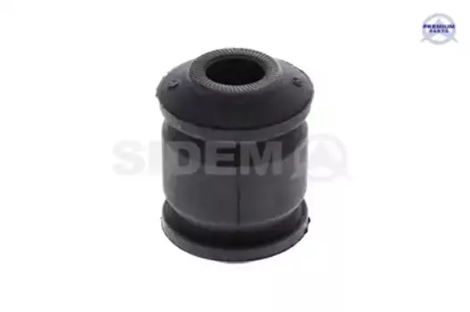 сайлентблок рычага!\ Toyota, Lexus 845638 SIDEM