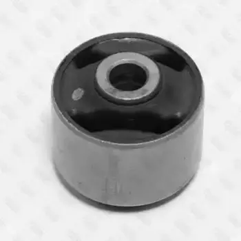 сайлентблок рычага!\ Toyota RAV4 05>