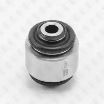 сайлентблок рычага!\ Toyota RAV4 05>