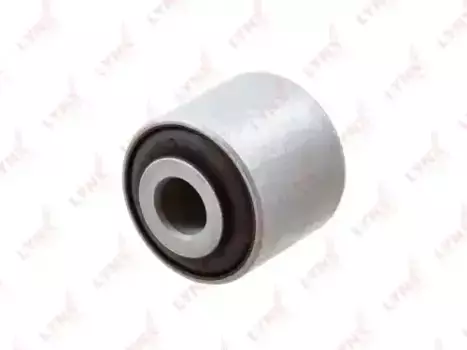 сайлентблок рычага!\ Toyota RAV4 2.0/2.2D-4D 06> B8388 LYNXAUTO