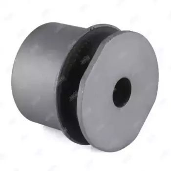 сайлентблок рычага!\ Toyota Wish 03-12 BH21010 JIKIU