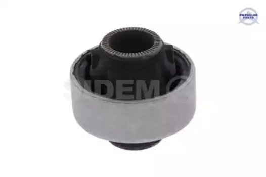 сайлентблок рычага!\ Toyota Yaris/Urban Cruiser 05> 845641 SIDEM