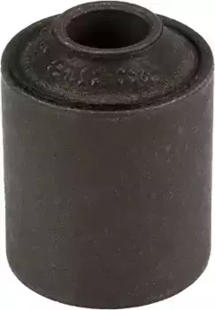 сайлентблок рычага!\ Volvo 850/S70/V70 all 91-00 JBU528 TRW