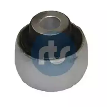 сайлентблок рычага!\ Volvo S60/S80/V70 all 99> 017-00413 RTS