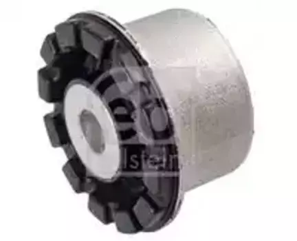 сайлентблок рычага ! \VOLVO XC90 II 2.0 T5 AWD 17>, S60 III B4 Mild-Hybrid 20>, S60 III B5 Mild-Hyb 172310 FEBI