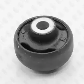 сайлентблок рычага!\ VW Caddy 04> FG0596 FIXAR