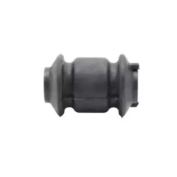 сайлентблок рычага!\ VW Golf/Passat B3 84> GV0803 CTR