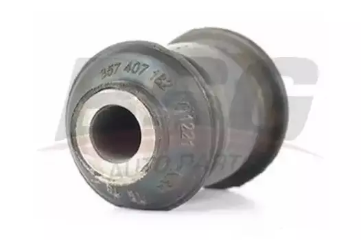 сайлентблок рычага!\ VW Golf/Passat B3 84> BSG 90-700-028 BSG