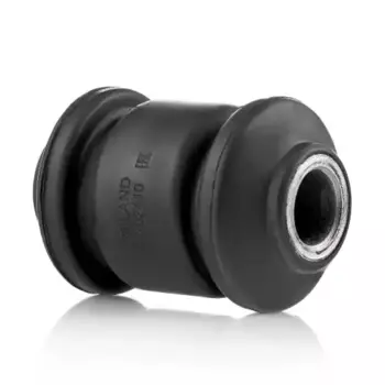 сайлентблок рычага!\ VW Passat 88> 142102410 MOBILAND