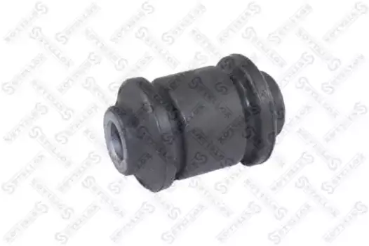 сайлентблок рычага!\ VW Passat 88> 71-11112-SX STELLOX