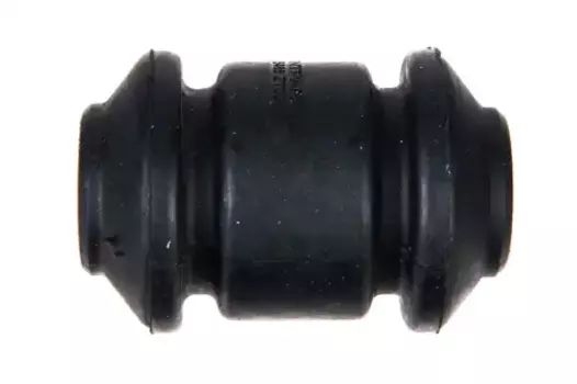 сайлентблок рычага!\ VW Passat 88> Z25485 ZENTPARTS