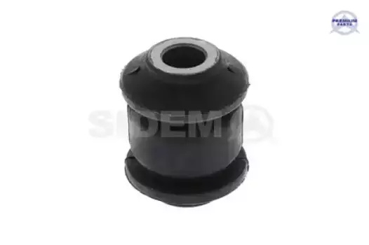 сайлентблок рычага!\ VW Passat 88> 863601 SIDEM