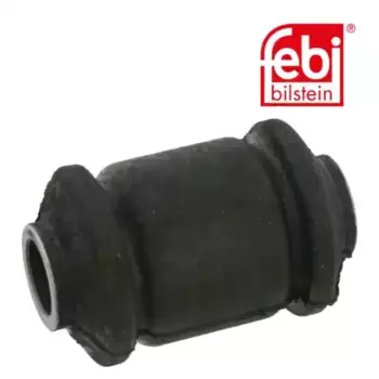 сайлентблок рычага!\ VW Sharan all 95> 22988 FEBI