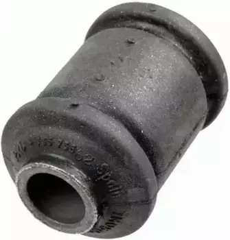 сайлентблок рычага!\ VW Sharan all 95> 25291 01 LMI