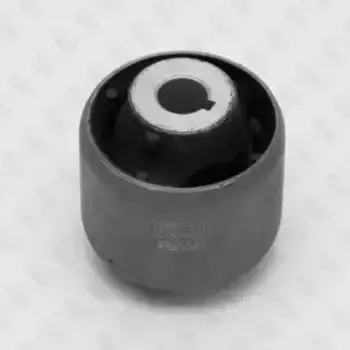 сайлентблок рычага!\ VW Transporter 03> FG0247 FIXAR