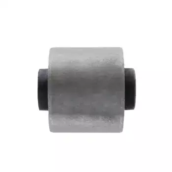 сайлентблок рычага верх.!\ MB W203/C209/A209 all 00> GV0786 CTR