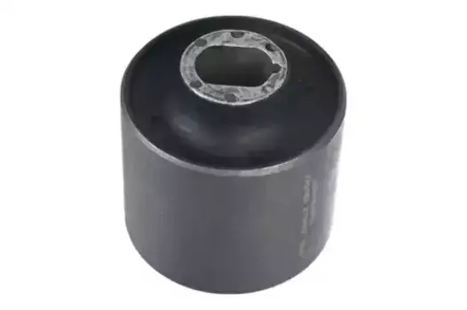 сайлентблок рычага верх.!\ MB W203/C209/A209 all 00> Z25585 ZENTPARTS