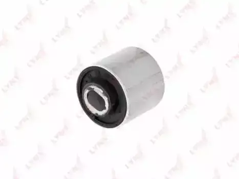 сайлентблок рычага верх.!\ MB W203/C209/A209 all 00> C8443 LYNXAUTO