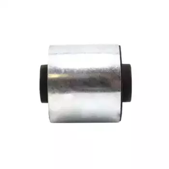 сайлентблок рычага верх.!\ MB W203/C209/A209 all 00> GV0777 CTR