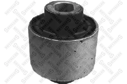 сайлентблок рычага верх.!\ MB W203/C209/A209 all 00> 87-03319-SX STELLOX