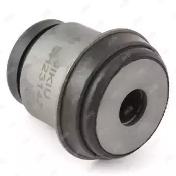 сайлентблок рычага верх.!\ Mitsubishi Canter FA7/FB7/FE7 BH23142 JIKIU