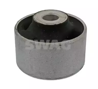 сайлентблок рычага верхн.!\ Audi A4-A8, VW Passat 96> 30600029 SWAG