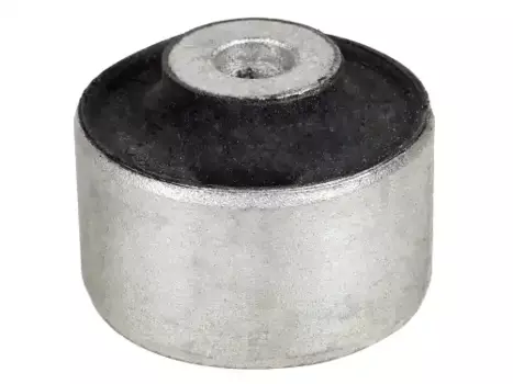 сайлентблок рычага верхн.!\ Audi A4-A8, VW Passat 96> 57-03151-SX STELLOX