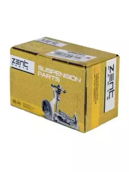 сайлентблок рычага верхн.!\ BMW Е32/E31 4.0i-5.0i 85-99 Z25422 ZENTPARTS