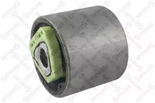 сайлентблок рычага верхн.!\ BMW Е32/E31 4.0i-5.0i 85-99 71-31359-SX STELLOX