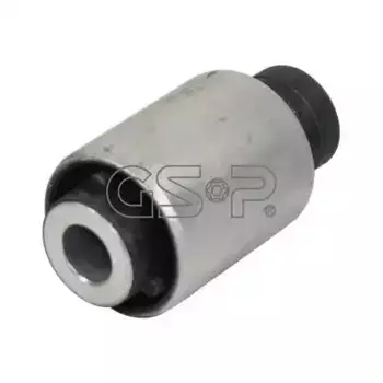 сайлентблок рычага верхн.!\ BMW Е36/Е46/E83/E89 all 90>