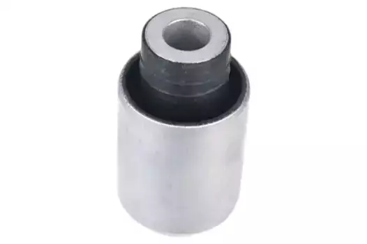 сайлентблок рычага верхн.!\ BMW Е36/Е46/Z4 all 90> Z26308 ZENTPARTS