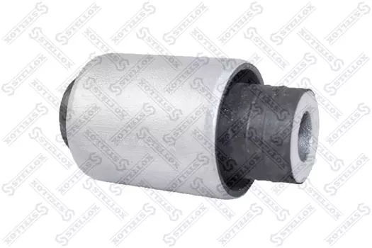 сайлентблок рычага верхн.!\ BMW Е36/Е46/Z4 all 90> 77-00143-SX STELLOX