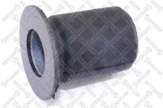 сайлентблок рычага верхн.!\ Honda Accord all 86-89/Prelude all 83-92 87-37016-SX STELLOX