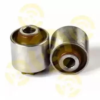 сайлентблок рычага верхн.!\ Honda Civic V 1.4-1.6i/1.4-1.8 16V 95-01 7-20-356 ТОЧКА ОПОРЫ