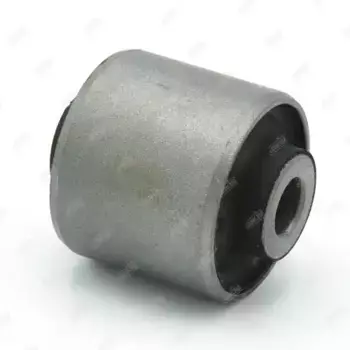 сайлентблок рычага верхн.!\ Hyundai Sonata NF 04> BH11033 JIKIU