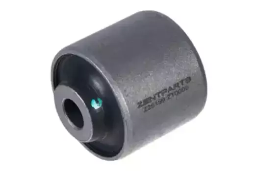 сайлентблок! рычага верхн.\ Hyundai Sonata NF 04> Z26199 ZENTPARTS