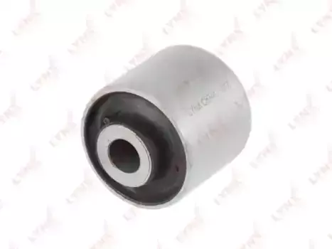 сайлентблок рычага верхн.!\ Hyundai Sonata NF 04> C8341 LYNXAUTO