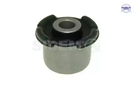 сайлентблок рычага верхн.!\ Land Rover Discovery III 4.4/2.7TD 04> 865610 SIDEM