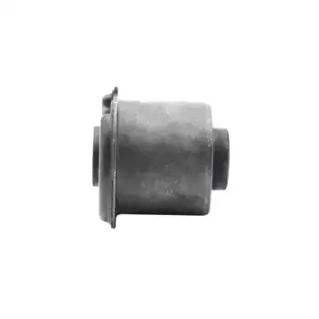 сайлентблок рычага верхн.!\ Land Rover Discovery III 4.4/2.7TD 04> GV0860 CTR