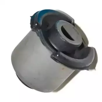 сайлентблок рычага верхн.!\ Land Rover Range Rover Sport 05> LR051625