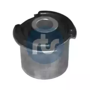 сайлентблок рычага верхн.!\ Land Rover Range Rover Sport 05> 017-00839 RTS