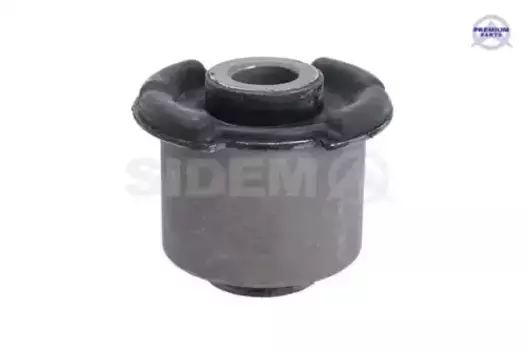 сайлентблок рычага верхн.!\ Land Rover Range Rover Sport 05> 865604 SIDEM