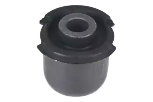 сайлентблок рычага верхн.!\ Land Rover Range Rover Sport 05> Z26119 ZENTPARTS