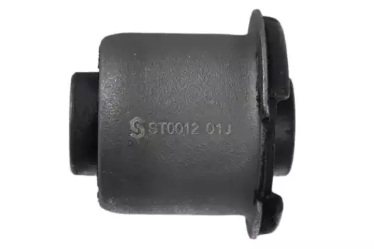 сайлентблок рычага верхн.!\ Land Rover Range Rover Sport 05> 77-01258-SX STELLOX