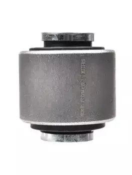 сайлентблок рычага верхн.!\ Mazda Xedos 9 TA all 93> 87-71072-SX STELLOX