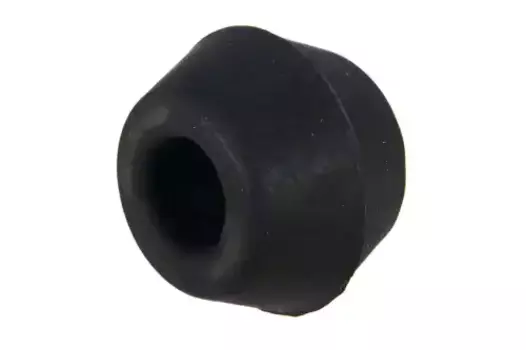 сайлентблок! рычага верхн.\ MB W126/W123 all <91 Z26167 ZENTPARTS