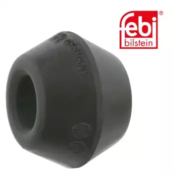 сайлентблок рычага верхн.!\ MB W126/W123 all <91