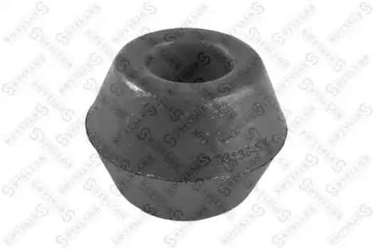 сайлентблок рычага верхн.!\ MB W126/W123 all <91 87-03138-SX STELLOX