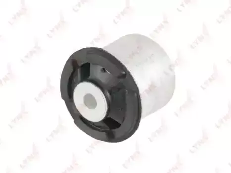 сайлентблок рычага верхн.!\ MB W211 all 02> C8435 LYNXAUTO